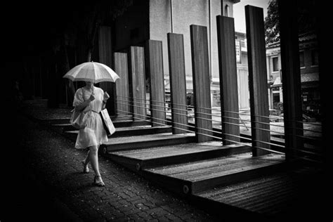 15 Street Photography Techniques And Tips
