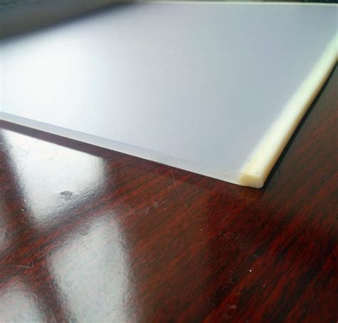 Supply 3mm Frosted Acrylic Sheet 48 Wholesale Factory Jinan Alands