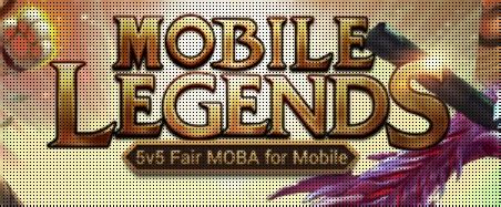 Paano makakuha ng hero fragments mobile legends hack how to get hero fragments in mobile legends fast 2019 how to get hero. Mobile Legends Hack Tool Cheats Diamonds Generator Online ...
