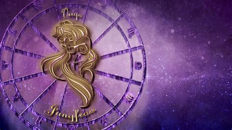 Virgo Daily Horoscope For September 15 2022 Its A Motivating Day