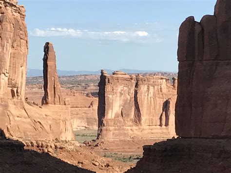 Photo Gallery Exploring Moab Utah Globalphile