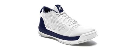 Or, for when you have to clear. Kujo to Launch White Lawn-Mowing "Dad Shoe" | Kujo Yardwear