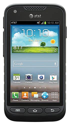 Rugged Smart Phone Shopping Online In Pakistan