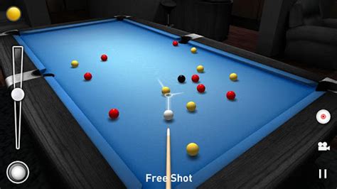 Download 8 ball pool for your device. Real Pool 3D » Android Games 365 - Free Android Games Download