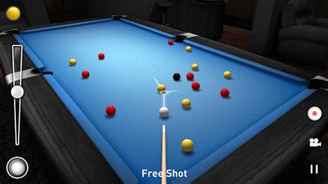 Anti ban your real level a long line of sighting (the length is not the whole screen, but the maximum in gaming standards and on this you do not get banned, and the balls are considered) in rooms without lines. Real Pool 3D » Android Games 365 - Free Android Games Download