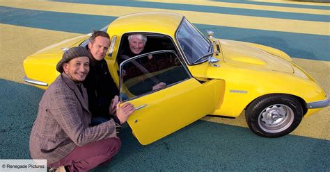 High quality car sos gifts and merchandise. Car SOS