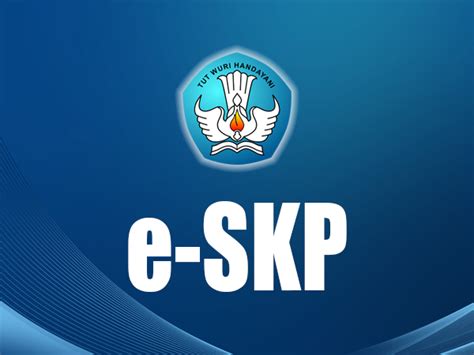 Jun 07, 2021 · direktorat sekolah menengah atas, jalan r.s. Kontak - Website LPMP Jawa Barat