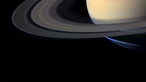 Saturn Wallpaper 1920x1080 Posted By Zoey Walker