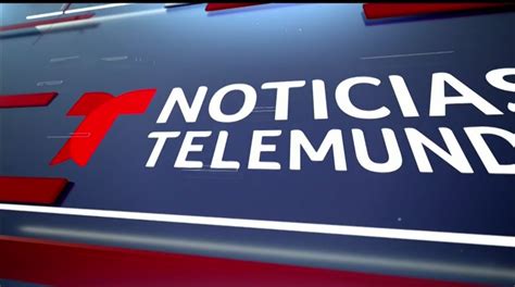 Noticias Telemundo Con Julio Vaqueiro Ksts July 29 2020 1135pm 12
