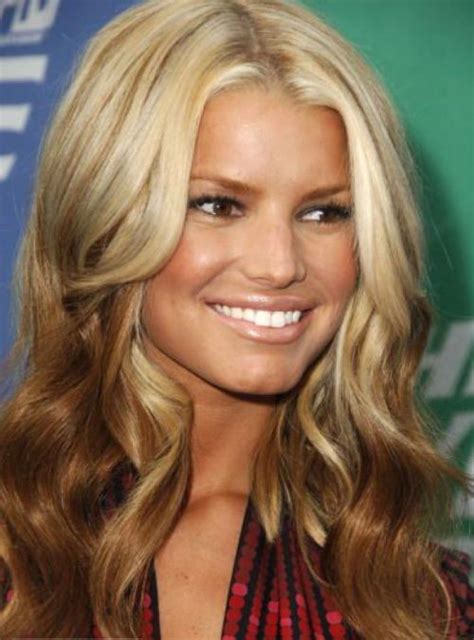 60 Best Ombre Hair Color Ideas For Blond Brown Red And