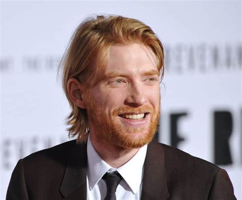 25 Most Popular Redhead Actors With Fiery Hairstyle Hairstylecamp