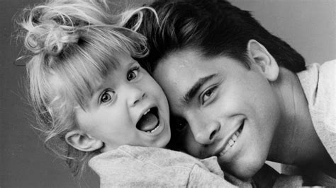 full house john stamos revela cómo logró que despidieran a las gemelas olsen cinescape