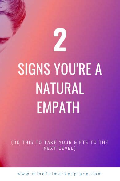 11 signs you re a natural empath and the 2 things empaths “feel” differently empath traits