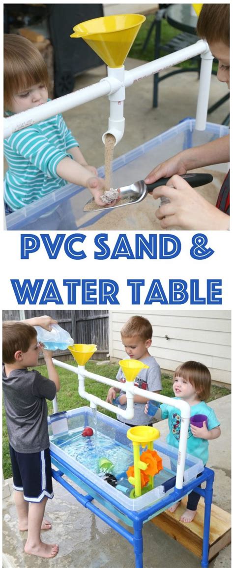 12 Pvc Pipe Projects Anyone Can Make Ann Inspired
