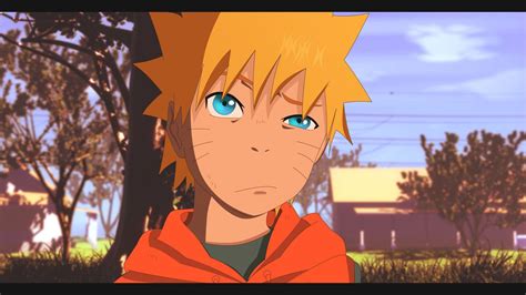 Cute Kid Naruto Wallpaper Hd ~ Sasuke Kid Wallpapers Wallpaper Cave