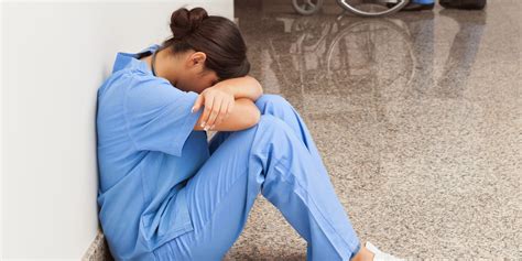 Nurse Bullying Enough Is Enough Healthy Workforce Institute