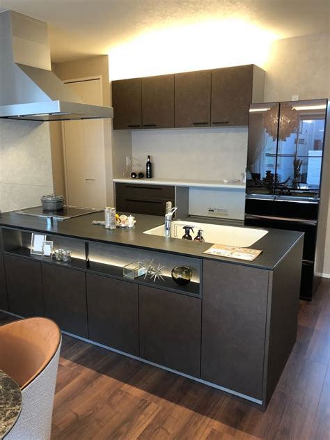 Afrikaans čeština dansk deutsch ελληνικά english english (uk) español (españa) español suomi français bahasa indonesia italiano 日本語 한국어 bahasa melayu norsk nederlands polski português (brasil) português (portugal) русский svenska ภาษาไทย filipino türkçe 中文(简体) 中文(台灣) বাংলা. ボード「キッチン」のピン