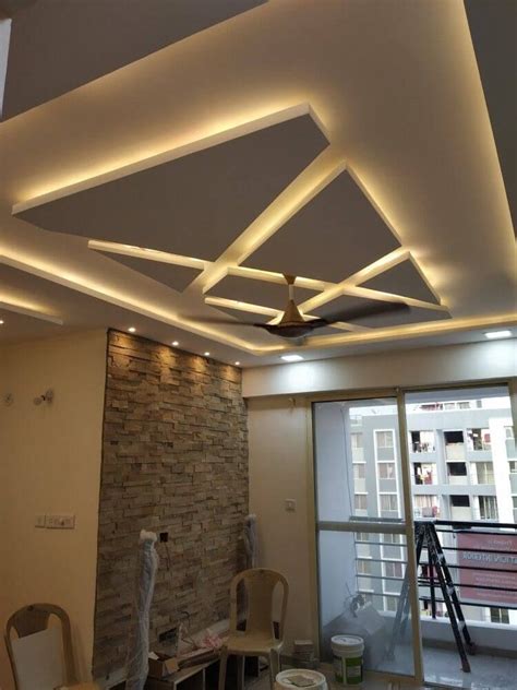 Top 40 Modern False Ceiling Design Ideas Of 2020 Engineering