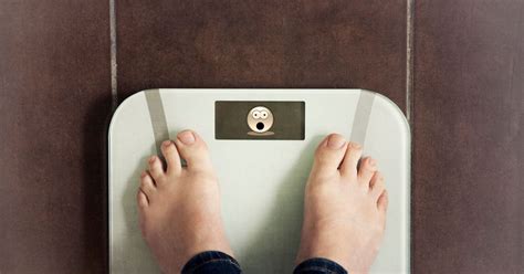 Weight Loss Can Improve Memory If Youre A Woman Huffpost Uk Life