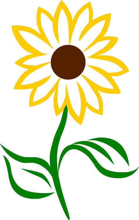 41 Free Sunflower Svg Cut Files Ideas In 2021 This Is Edit