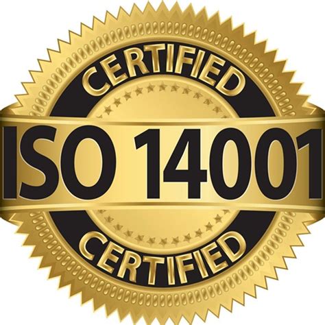 iso 14001 certification service at rs 2999 certificate iso 14001 2015 certification iso 14001
