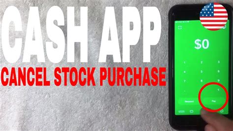 You can cancel before, during or after shipment. How To Cancel Stock Purchase Order On Cash App 🔴 - YouTube