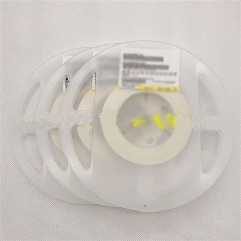 Ready stock msia original panasonic table fan blade lock stand spare part for kunci kipas sho malaysia. Durable Panasonic Spare Parts ERJU01J430C ERJ2RHD4532X ...