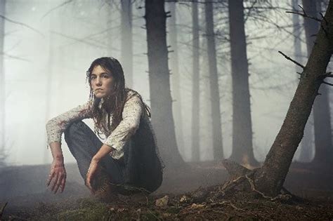 antichrist movie review lars von trier unveils the mother of all atrocities