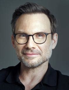 I caught up with michael slater, director of corporate sales at sherweb. Christian Slater biography, photo, facts, age, personal life, net worth, filmography 2020