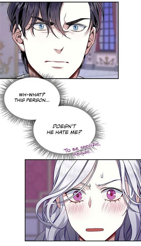 I M Only A Stepmother But My Daughter Is Just Too Cute Manhwa Manhwa