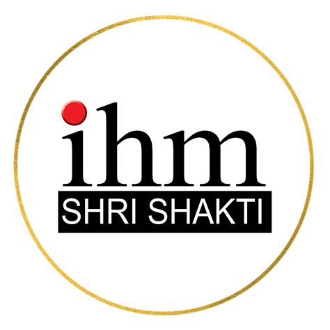 Ihm Shri Shakti Hyderabad