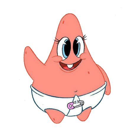 Best Of Patrick Star Pants Png Cool Wallpaper E85