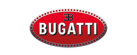 Bugatti is a french car brand started by ettore bugatti. Bugatti Logo Meaning and History Bugatti symbol