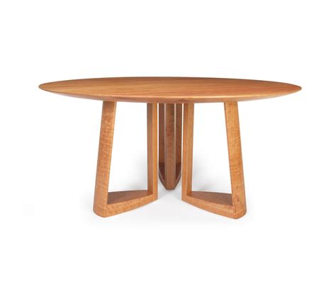 Alibaba.com offers 48,651 round restaurant tables products. LINEGROUND ROUND DINING TABLE - Restaurant tables from ...