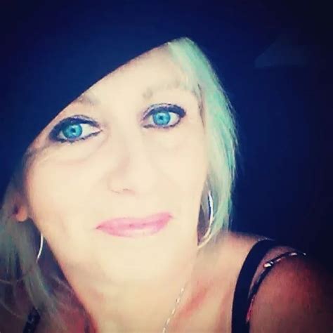 Sex With Grannies Jazzyjulia 55 From Stoke On Trent Mature Stoke On