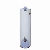 Photos of Gas Water Heater Deals