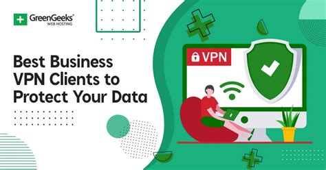 7 Best Business Vpn Clients For 2022