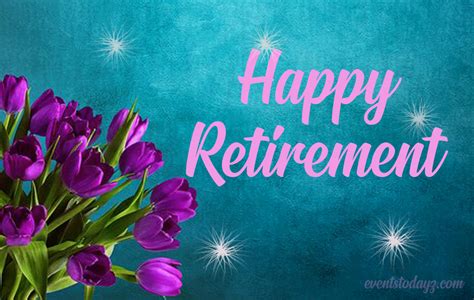Happy Retirement Gif Images With Beautiful Wishes Happy Retirement Retirement Wishes Happy