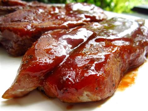 See more ideas about boneless ribs, pork, cooking. Country Style Pork Ribs Recipe - Food.com