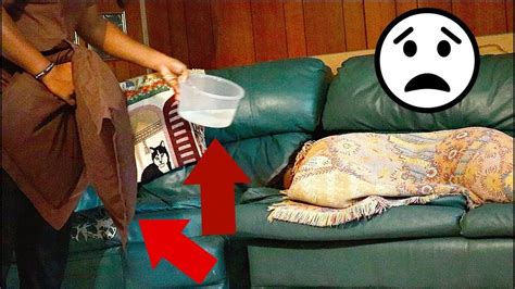 Best Revenge Prank Ever On Girlfriend Must Watch Youtube