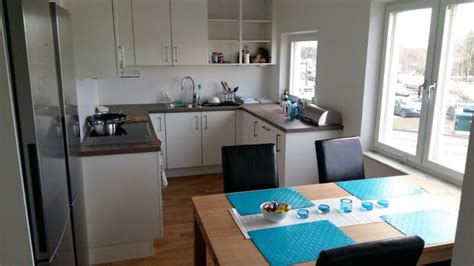 Apartments are the most common form of expat housing for people living in stockholm. APARTMENT/ROOM FOR RENT STOCKHOLM | Flat rent Stockholm