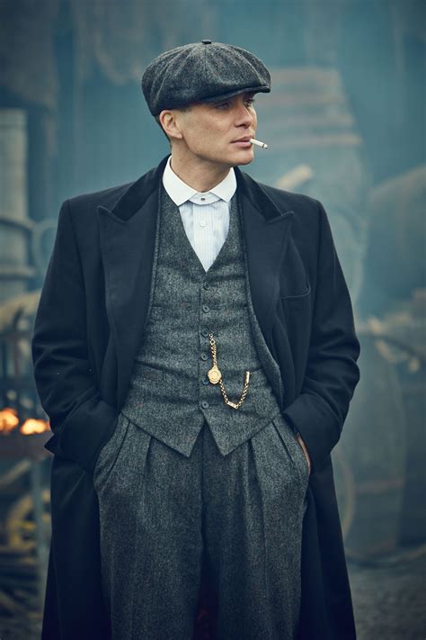 Cm Peaky Blinders Hipster Mens Fashion 1920s Mens Fashion Peaky Blinders