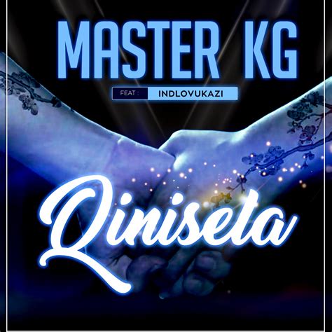 Vee mampeezy dumalana feat dr tawanda officialcalculation youtube / south africa award winning master kg is back . Tumbalala Master Kg Download / How To Remake Master Kg Ft ...