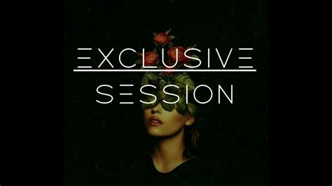 Exclusive Session Youtube
