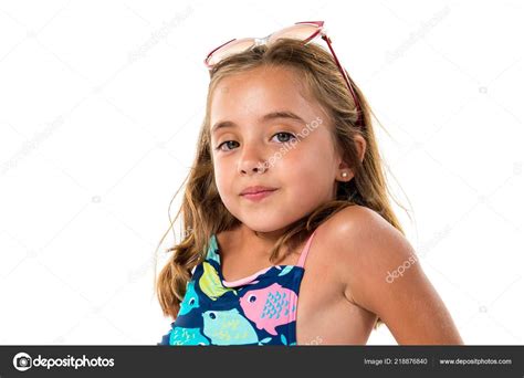 Tiny Cute Girls Models Telegraph