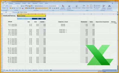 Hier findest du verschiedene projektmanagement vorlagen Sensationell Excel Bauzeitenplan Vorlage Einzigartig ...