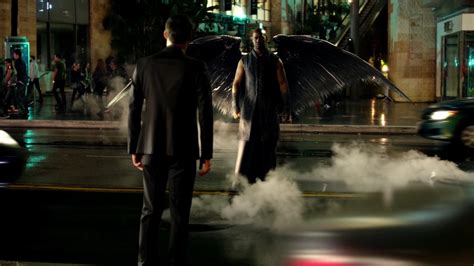 Angel Lucifer Wiki Fandom Powered By Wikia