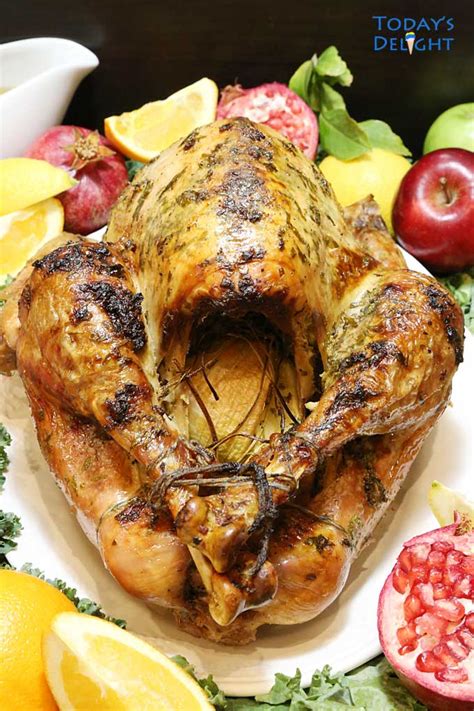 Последние твиты от gordon ramsay (@gordonramsay). Gordon Ramsay Turkey : Turkey Recipes Bbc Food : Celebrity ...