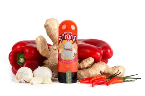 Best Hot Sauce Label Designs - Inkable Label Co.