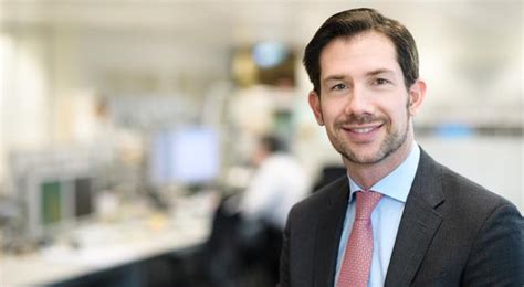 « banken in landau a.d.isar / bank landau a.d.isar ». DZ Bank Roadshow: Marcus Landau von der DZ Bank im ...